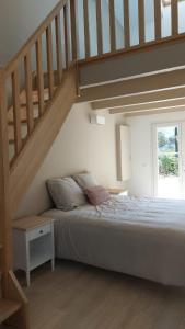 Villas Villa Isollela : photos des chambres