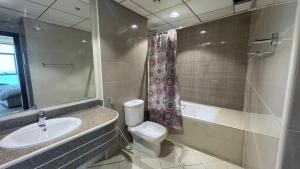 Tideview Residences
