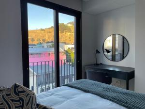 Old Cape Quarter Luxury