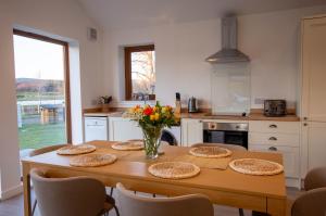 Heathfield Highland Estate