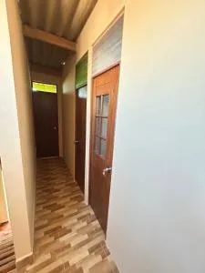 Habitaciones Piura - Colán