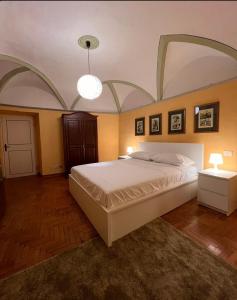 Le Dimore del Marchese - SanGi