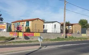 Lakeside Camping 2 - Gerjen