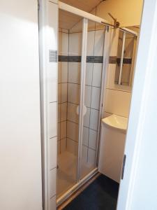 "Les Echalas" Chalet indépendant avec cuisine en Lavaux Unesco