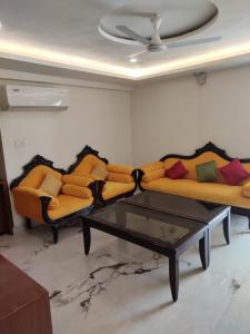 Royal Park - Hotels & Resorts