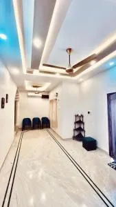 PENTHOUSE -Thanjavur home stays - Thanjāvūr