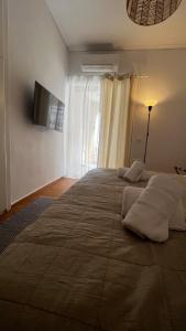 Central Comfort Living Larissa