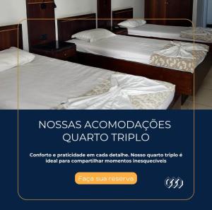 Elo Hotels Express
