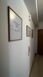 Central Comfort Living Larissa