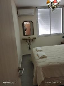 Aparment San Lorenzo 1656