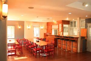 Irodorinoyado Kaede Izumi - Vacation STAY 70062v