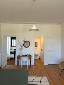 B&B / Chambres d'hotes La Maison Ker Alinec : photos des chambres