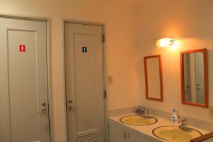 Irodorinoyado Kaede Izumi - Vacation STAY 70062v