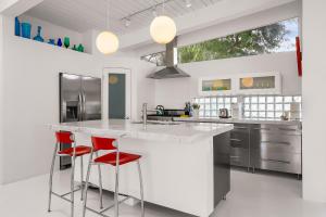 Cactus Tango by Oranj Palm