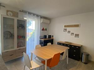 A LAVANDA Maison BONIFACIO