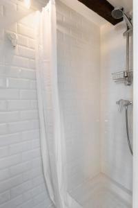 Sainte-Anne - KP - Cosy modern apartment