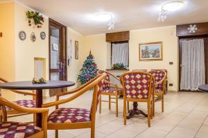 Residence Orizzonte