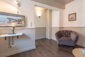 Hannes Kapitänshaus