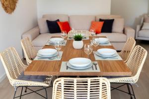 Townhouse Crystal Bay by Algarve Vacation