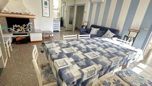 Appartamento Ferrari