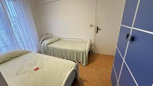 Appartamento Ferrari