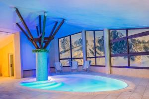 Residence Orizzonte