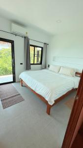 Koh Tao Studios Family Suite