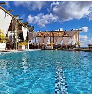 Quinta do Lourenço - Linchiça