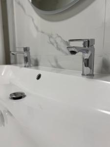 APPARTEMENT AU COEUR DU PARIS TOURISTIQUE