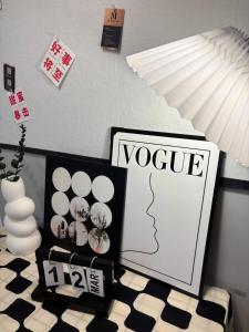 Rimbayu 2unit@Puchong/Shah Alam/Banting/Rimbayu