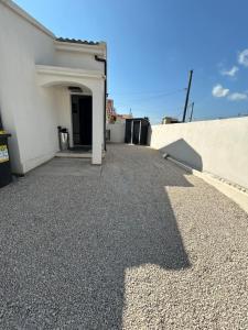 Villas Villa LUNEL : photos des chambres