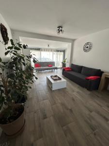 Villas Villa LUNEL : photos des chambres