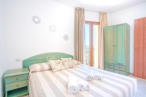 Appartamenti Le Maree img16