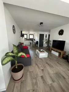 Villa LUNEL - Marsillargues