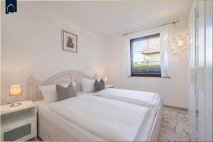 Ferienhaus Sonnendeck