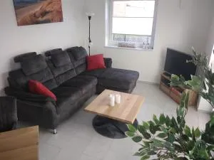 Anno 78 - Friederikensiel