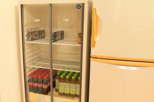 Irodorinoyado Kaede Izumi - Vacation STAY 70088v