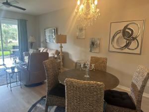 Golf Course Condo Bonita Springs