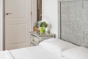 Apartamento Vista Al Mar