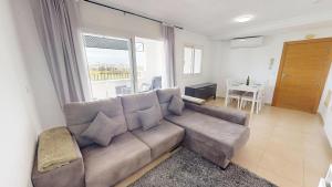 Casa Atlantico P-Murcia Holiday Rentals Property