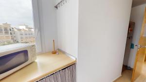 Casa Atlantico P-Murcia Holiday Rentals Property