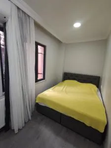 erdener suits - Eskiömerler