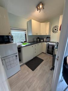 Torwood 6