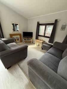 Torwood 6