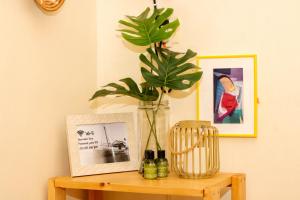 Studio Apartment, Nyali Mombasa