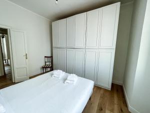 Villoresi Suites - Large Flat Navigli, Milano