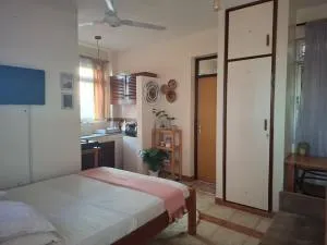 Studio Apartment, Nyali Mombasa - Mombasa