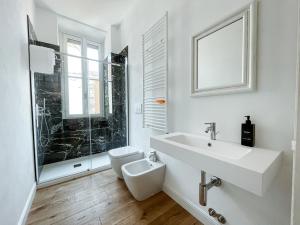 Appartement 3 Chambres
