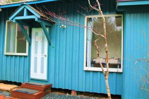 Irodorinoyado Kaede Izumi - Vacation STAY 70082v