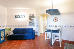 Appartamento in centro Sole e Mare